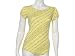 Roxy Dutiful Girl T Shirt - Size Small