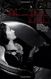 Chanel: A Woman of her Own
