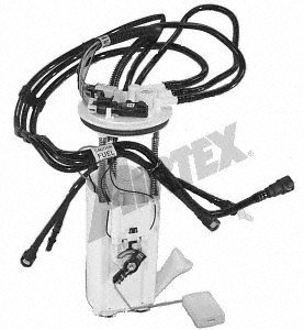 Airtex E3941M Electric Fuel Pump