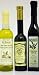 Da Vinci Crude Extra Virgin Olive Oil Gift Set (2008)
