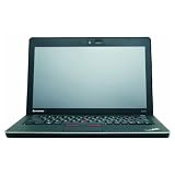 Edge E220S 12.5" 320GB 4 Gb