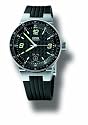 Oris Men's Williams F1 Team Automatic Watch #635 7595 4164RS