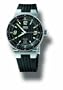 Oris Men's 635 7595 4164RS Williams F1 Team Automatic Watch