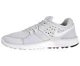 Nike Men's NIKE LUNARSWIFT+ 3 RUNNING SHOES