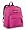 New Hot Pink