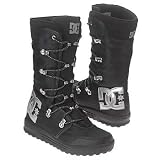 DC Shoes Women's Chalet 2