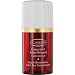 Clarins Super Restorative Total Eye Concentrate 15ml/0.53oz