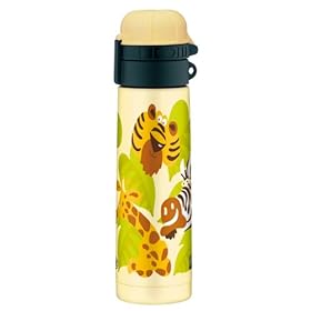 alfi Thermos isoBottle  alfi Thermos isoBottle