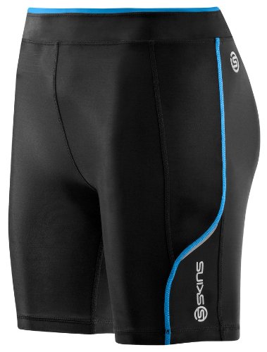 Skins A200 Women s Compression ShortsB0054PDAJE 