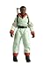 Retro-Action Ghostbusters Winston Zeddemore Collector Figure Retro-Action Ghostbusters Winston Zeddemore Collector Figure