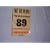 We the People: Revolution of '89 Witnessed in Warsaw, Budapest, Berlin and Prague (Granta Paperbacks)