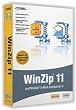WinZip 11 Plus [OLD VERSION]
