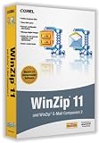 WinZip 11 Plus