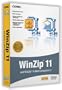 WinZip 11 Plus [OLD VERSION]