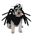 Dog Costume - Spider - Small