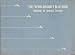 Search : The Fafnir Aircraft Blue Book: Bearings for Airplane Controls (Second Edition)