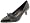 Black Patent