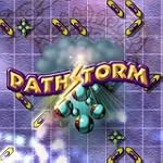 Pathstorm [Download]