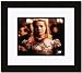 All Products : Gwyneth Paltrow Autographed 8x10 Photo - Custom Framed
