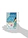 No Choice But Seduction: A Malory Novel (9) (Malory-Anderson Family)