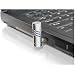 Portable Laptop Microphone