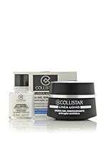 Collistar Set Hombre Crema Gel Energizante 50 ml + After Shave 15 ml Crema Gel Energizante 50 ml + After Shave 15 ml