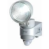 ���i�̏ڍ�