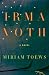 Irma Voth Thumbnail