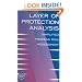 Layer of Protection Analysis: Simplified Process  Risk Assessment