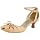 [�ް� �ޮ�] �ݸٽ�ׯ�߂̴����޻޲�����߽ AS6001