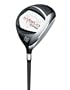 Callaway Diablo Edge Tour Fairway Wood