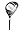 Callaway Diablo Edge Tour 15 Fairway Wood(Regular,Left-handed,Graphite)