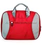 13" Red Tag Neoprene Case Bag Sleeve for Apple Macbook 13" Macbook, Macbook Pro 15" and Macbook Pro 17" Macbook Sleeves MacBook Air (Many Color Available). (Macbook 13 inches, Tag Red)