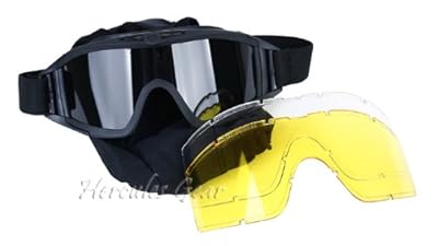  ���r�W���� �f�U�[�g�^�C�v �S�[�O��3�������Y �Z�b�g BK