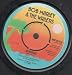 Bob Marley & Wailers - Jammin'