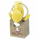 Woodstock in a bag