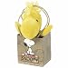 Toys : Woodstock in a bag