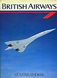 British Airways