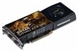 Zotac nVidia GeForce GTX 260� Grafikkarte (PCI-e, 896GDDR3 Speicher, HDTV / S-Video / Composite Out , 1 GPU)