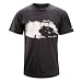 All Products : Arc'teryx Men's Rotor Wash Short Sleeve Tshirt