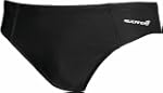 Rucanor Aqua, Costume da nuoto per uomo