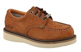 Cactus 4 Moccasine Shoes 411M