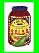 Boston Warehouse Salsa Spoon Rest