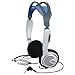Cyber Acoustics Quality Audio Headphones (ACM-70)
