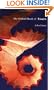 The Oxford Book of Essays (Oxford Books of Prose)