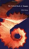 The Oxford Book of Essays