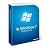 Windows 7 Professional 英語版