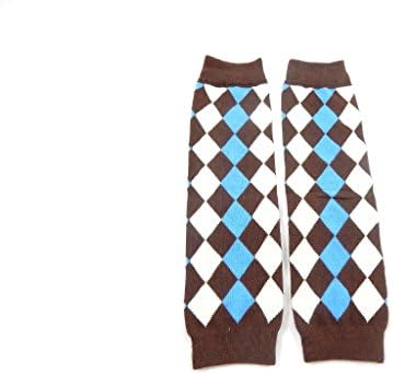 Snuggle Luv Children's Lincoln Square One Size Lincoln Square