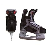 Easton Synergy SE10 Youth Ice Hockey Skates