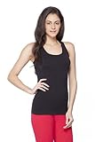 C9 Seamless CASUAL Comfort Fit WOMENS Tank Top RS.249.00 (90.00% Off) - Amazon